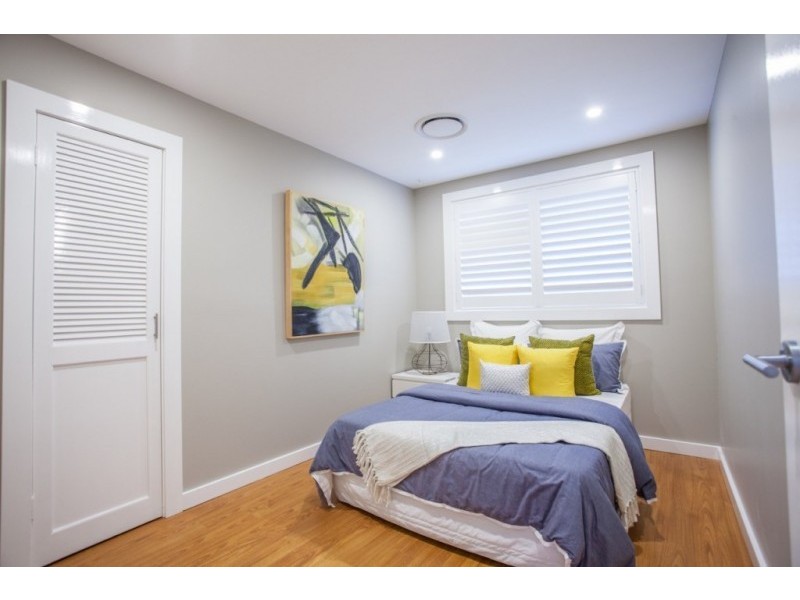 113 Baulkham Hills Road, Baulkham Hills NSW 2153