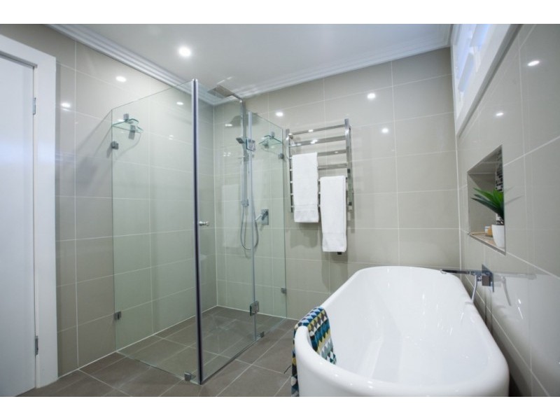 113 Baulkham Hills Road, Baulkham Hills NSW 2153