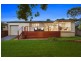 113 Baulkham Hills Road, Baulkham Hills NSW 2153
