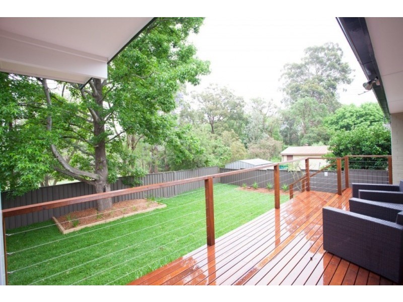 113 Baulkham Hills Road, Baulkham Hills NSW 2153