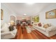 6 First Farm Drive, Castle Hill NSW 2154