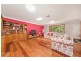 6 First Farm Drive, Castle Hill NSW 2154