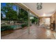 6 First Farm Drive, Castle Hill NSW 2154