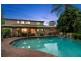 6 First Farm Drive, Castle Hill NSW 2154