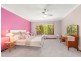 6 First Farm Drive, Castle Hill NSW 2154