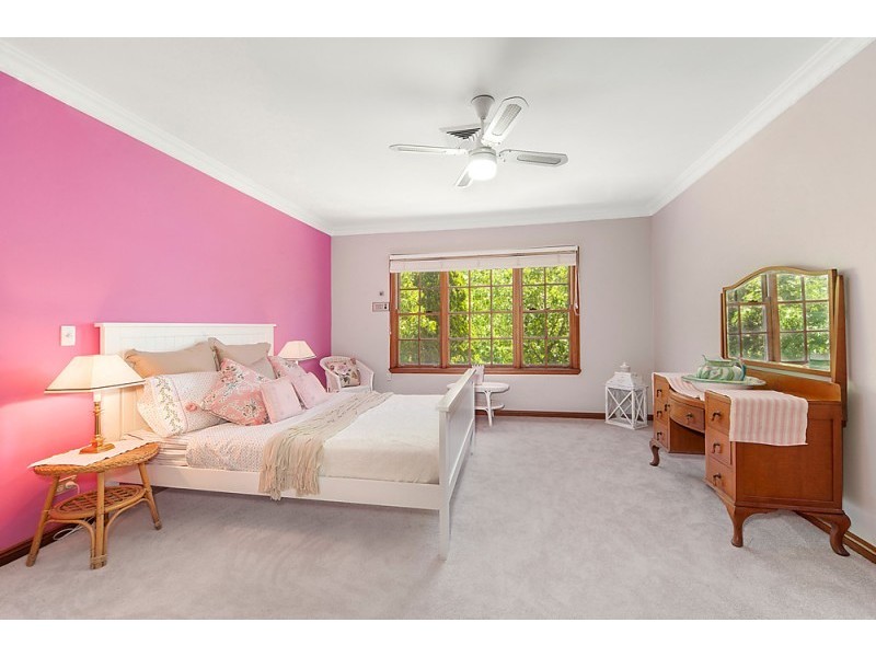 6 First Farm Drive, Castle Hill NSW 2154
