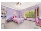 6 First Farm Drive, Castle Hill NSW 2154