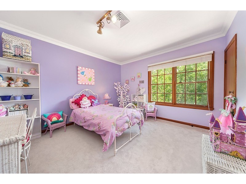 6 First Farm Drive, Castle Hill NSW 2154
