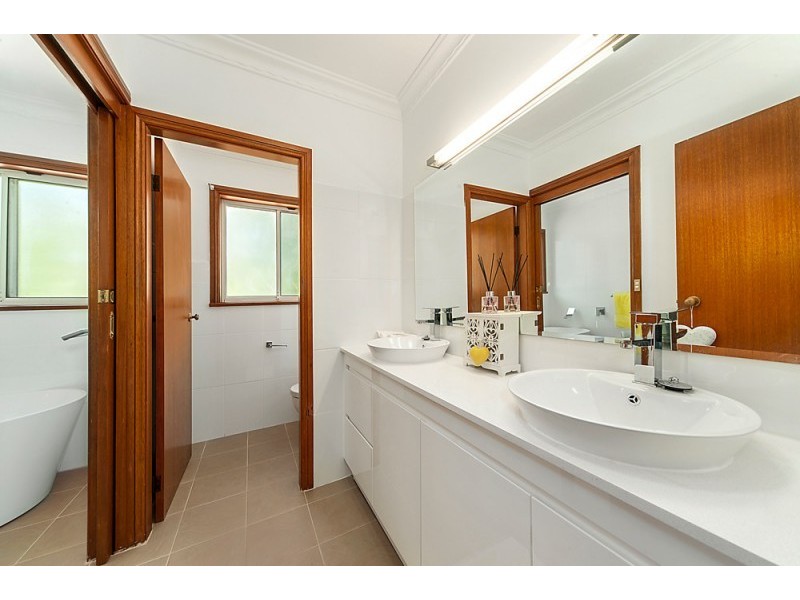 6 First Farm Drive, Castle Hill NSW 2154