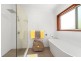 6 First Farm Drive, Castle Hill NSW 2154