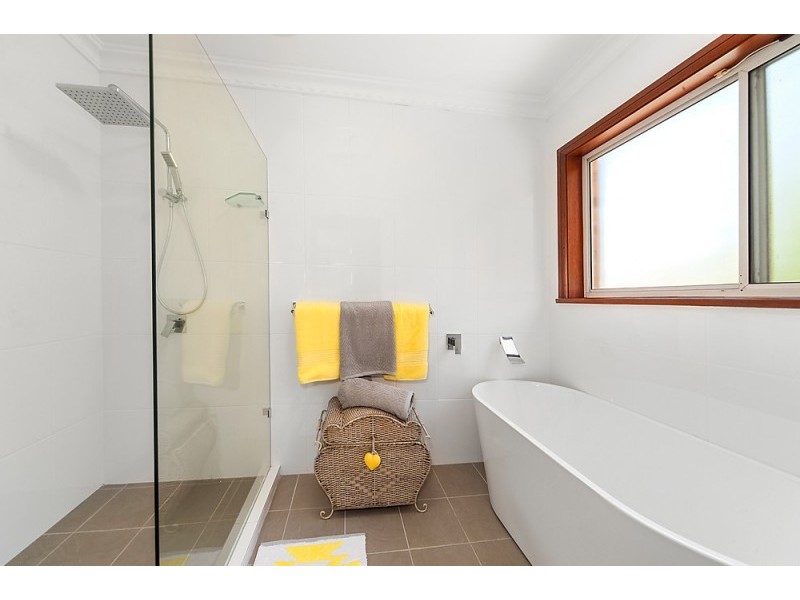 6 First Farm Drive, Castle Hill NSW 2154