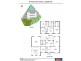 6 First Farm Drive, Castle Hill NSW 2154 Floorplan