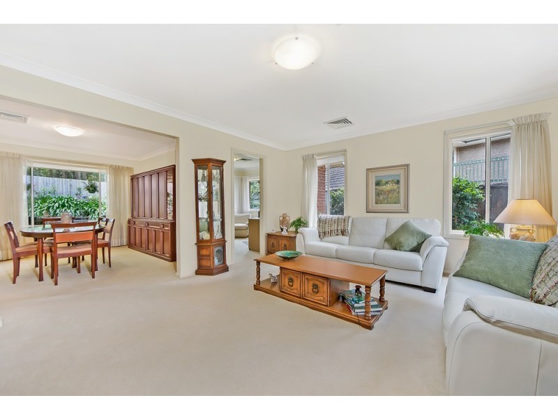 18/129 Aiken Road, West Pennant Hills NSW 2125