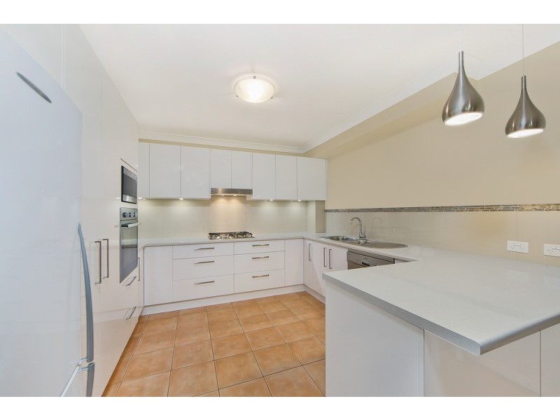 18/129 Aiken Road, West Pennant Hills NSW 2125