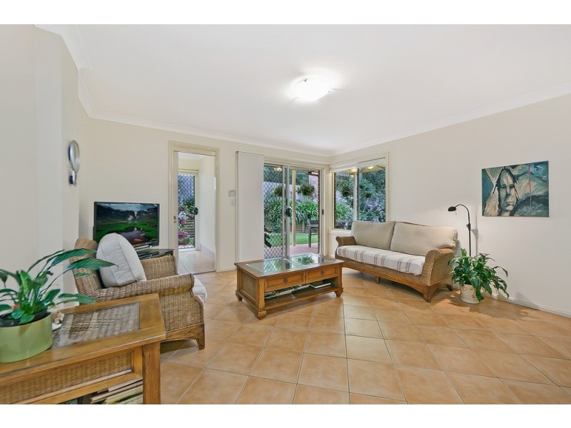 18/129 Aiken Road, West Pennant Hills NSW 2125