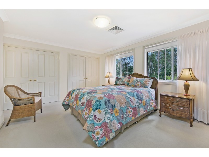 18/129 Aiken Road, West Pennant Hills NSW 2125