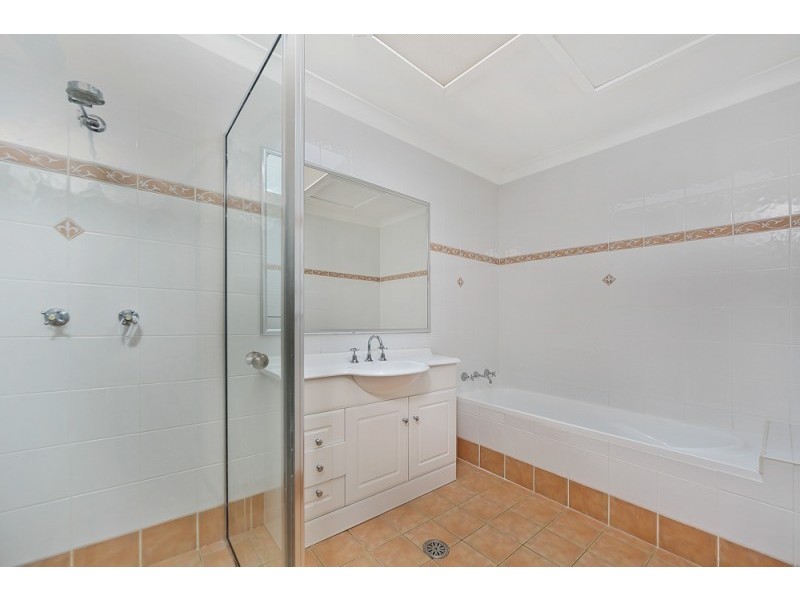 18/129 Aiken Road, West Pennant Hills NSW 2125