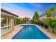 4 Verincourt Way, Castle Hill NSW 2154