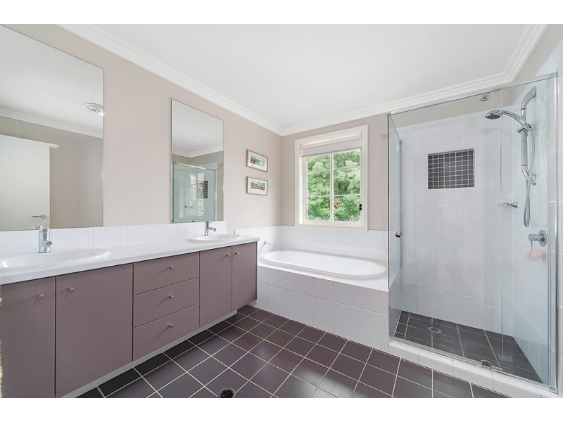 4 Verincourt Way, Castle Hill NSW 2154