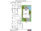 4 Verincourt Way, Castle Hill NSW 2154 Floorplan