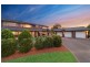 7 Cooper Court, Castle Hill NSW 2154