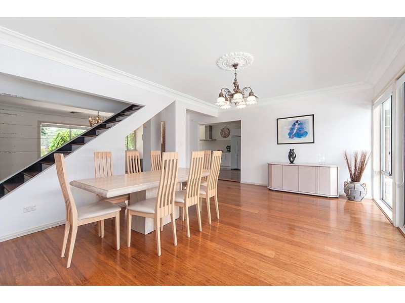 7 Cooper Court, Castle Hill NSW 2154