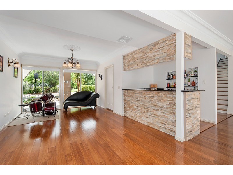 7 Cooper Court, Castle Hill NSW 2154