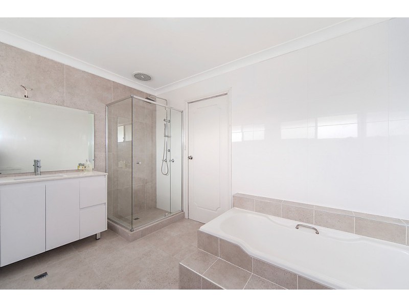 7 Cooper Court, Castle Hill NSW 2154