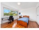 7 Cooper Court, Castle Hill NSW 2154