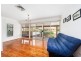 7 Cooper Court, Castle Hill NSW 2154