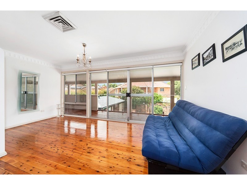 7 Cooper Court, Castle Hill NSW 2154