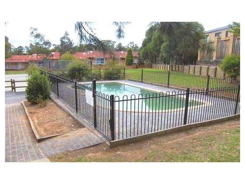 59/59A Castle Street, Castle Hill NSW 2154