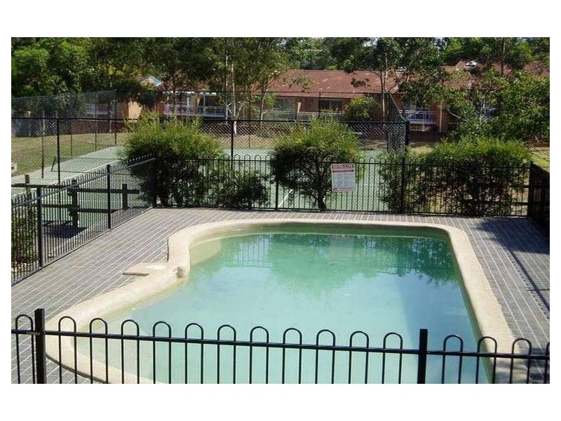 59/59A Castle Street, Castle Hill NSW 2154