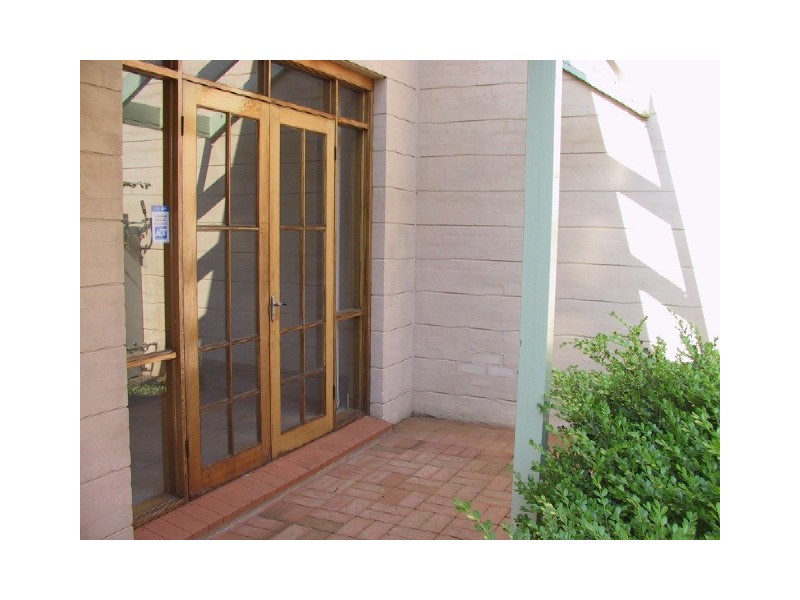 20/2 Rifle Range Road, Northmead NSW 2152