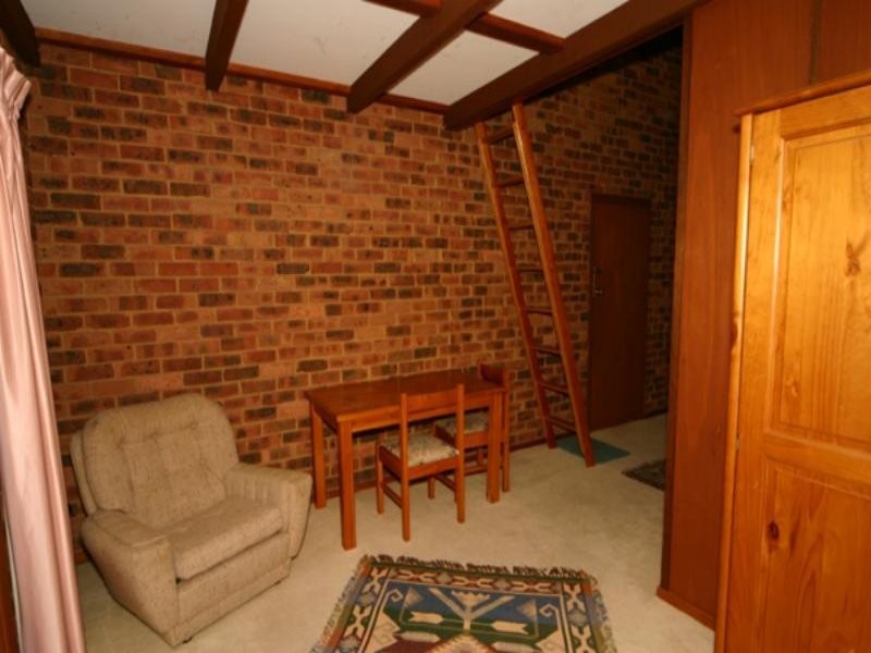 98 Range Road, West Pennant Hills NSW 2125