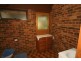 98 Range Road, West Pennant Hills NSW 2125