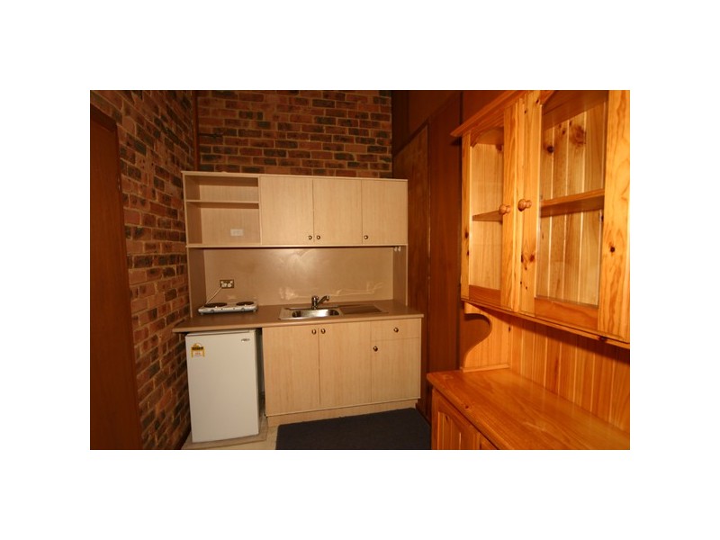 98 Range Road, West Pennant Hills NSW 2125