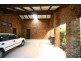 98 Range Road, West Pennant Hills NSW 2125