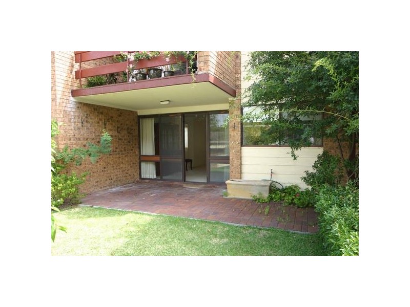 Cherrybrook NSW 2126