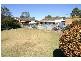 Cherrybrook NSW 2126