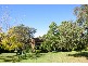 Cherrybrook NSW 2126
