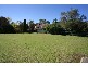 Cherrybrook NSW 2126