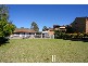 Cherrybrook NSW 2126