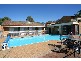 Cherrybrook NSW 2126