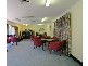 Cherrybrook NSW 2126