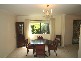 Cherrybrook NSW 2126