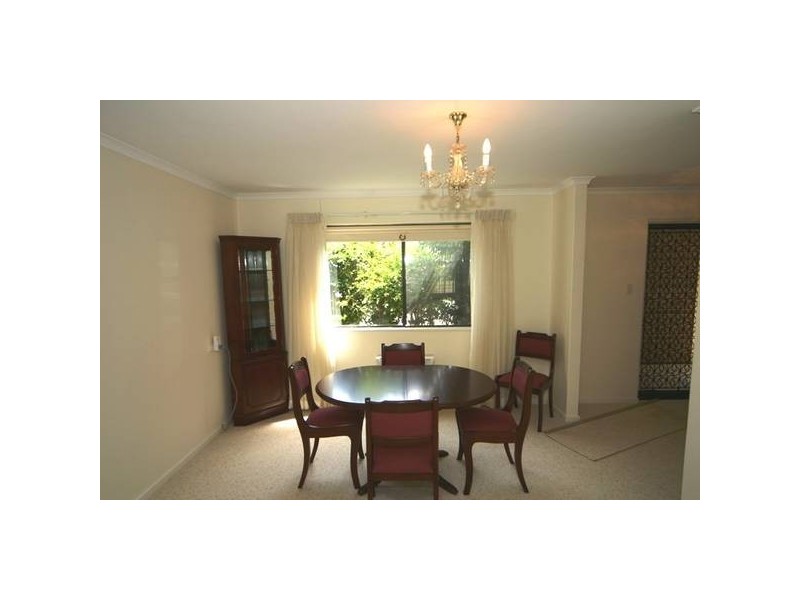Cherrybrook NSW 2126