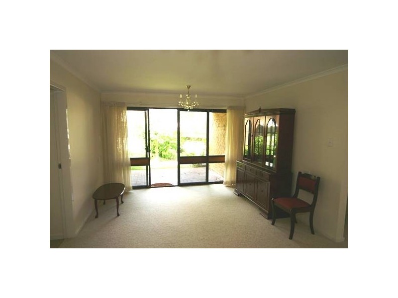 Cherrybrook NSW 2126