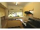 Cherrybrook NSW 2126