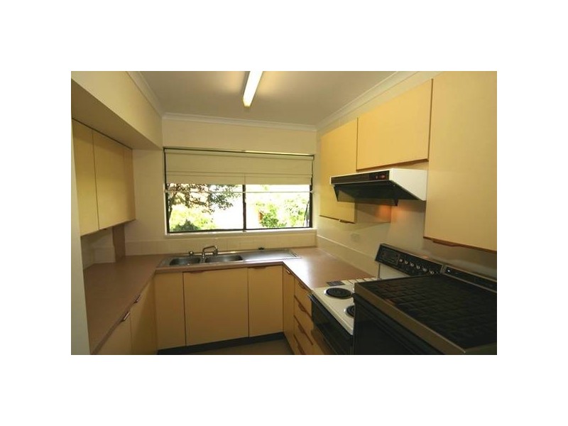Cherrybrook NSW 2126